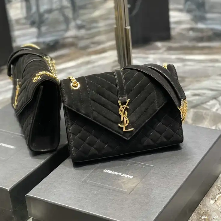 Fashion Reps 2111HS0044 Bags YSL 0508